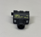 +GF+ Georg Fisher Double Sensor Click-In M12 PNP 198546001