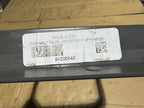 2018-2024 VOLVO VNL 860 LEFT DRIVER SIDE WINDOW BEZEL SLEEPER 84200840 OEM
