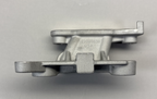 22026839 Volvo / Mack Truck Mounting Plate