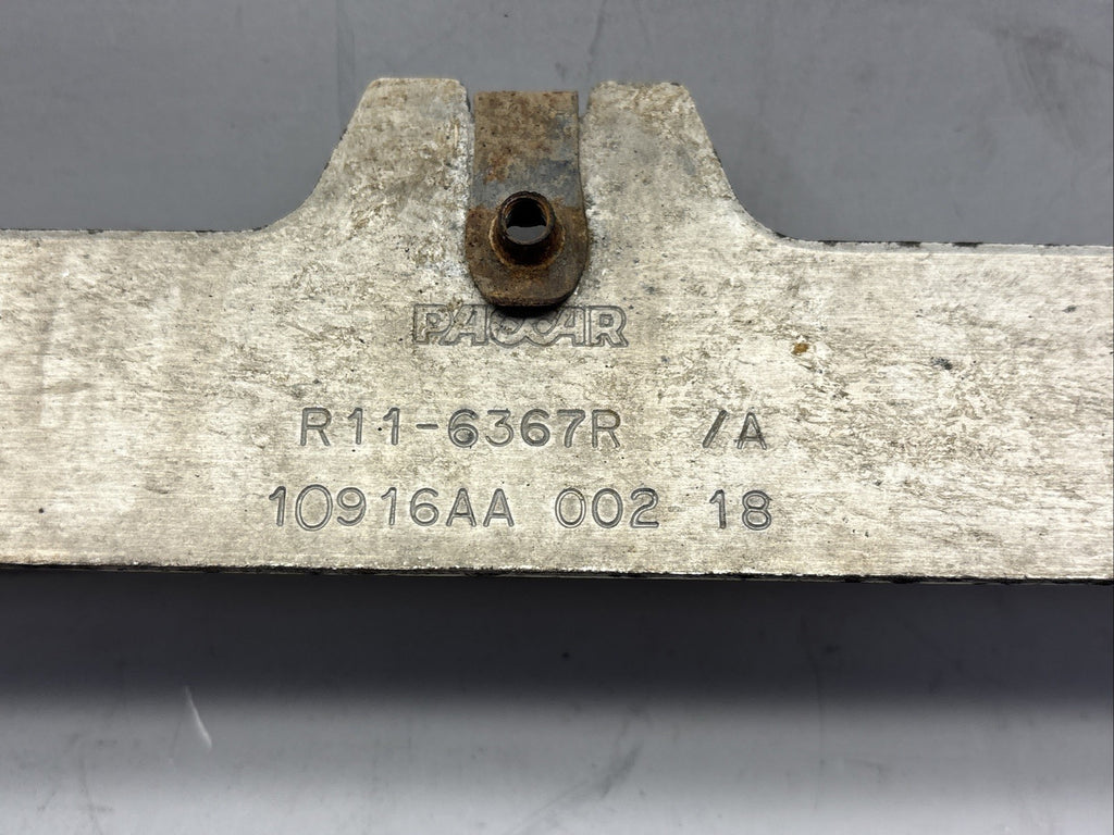 Kenworth Paccar RH Air Skirt Bracket R11-6367R From T680