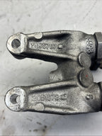 PACCAR FUEL ENGINE BRACKET 2051978