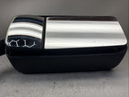 FREIGHTLINER CASCADIA EVOLUTION 125 DRIVER SIDE DOOR MIRROR OEM A22-61257-005