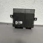 Freightliner A66-22446-001 Driver Side Door Control Module