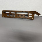 A22-73789-007 FREIGHTLINER CASCADIA 126 DASH PANEL 3626376