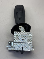 OEM Freightliner Cascadia TRW Turn Signal Wiper Combo Switch 06-89334-002