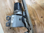2021 Kenworth T680 Left/Driver Windshield Wiper Motor - Used