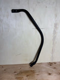 Paccar Kenworth T680 T880 Handle Grab Pillar S56-1042-601