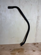 Paccar Kenworth T680 T880 Handle Grab Pillar S56-1042-601
