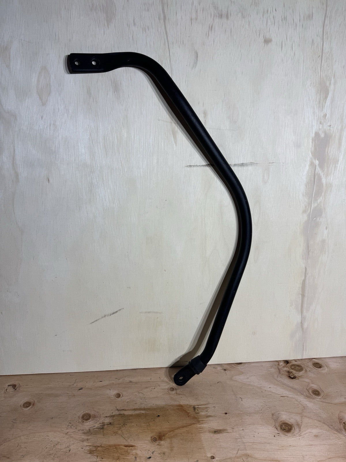 Paccar Kenworth T680 T880 Handle Grab Pillar S56-1042-601
