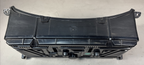 2018-2027 Volvo VNL Speedometer Instrument Cluster - Used | P/N 23053047 - P03