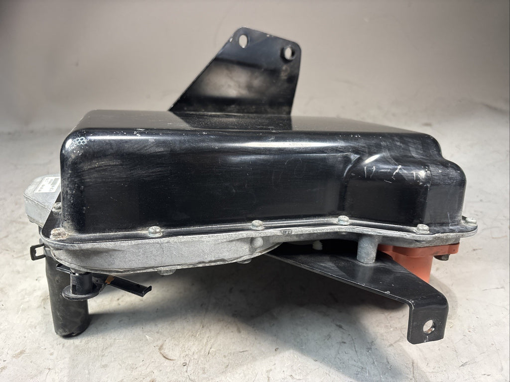 05-12 FORD ESCAPE HYBRID VOLTAGE CONVERTER MODULE 9M68-14B227-AA OEM
