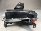 05-12 FORD ESCAPE HYBRID VOLTAGE CONVERTER MODULE 9M68-14B227-AA OEM