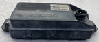 Meritor Wabco Tractor ABS Module - P/N  400 850 299 0 /4008502990