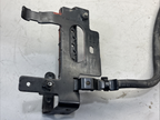 FREIGHTLINER A66-04649-028 , BUSBAR AND CABLE ASSEMBLY MOLDED