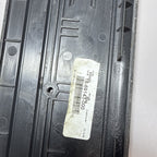 2018-24 FREIGHTLINER CASCADIA LEFT DOOR SILL PLATE PANEL COVER 18-69143-000 OEM