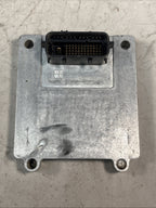 2006-2011 CHEVROLET HHR AUTOMATIC TRANSMISSION CONTROL MODULE UNIT OEM 24235768