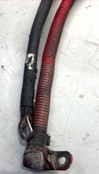 Freightliner Jumper Harness Starter Cable A66 04803 046 /A06 33247 042