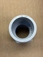 Cantex Male Adapter Conduit PVC 1" 5140105 (40 PACK)