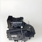 2018-2024 FREIGHTLINER CASCADIA HVAC AC HEATER AUXILIARY A22-73669-001 OEM