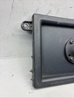 Paccar S64-1371-6011A0 Panel