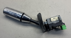 Freightliner Wiper Switch, VALEO  A06-52311-001, TURN SIGNAL, WASHER