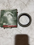 27295 - CR Seals
