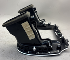 2015-2023 Chrysler 300 Interior Inner Trim Panel Garnish 68225095AC Black