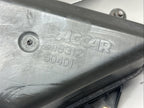 2019 Kenworth T880 MX-13 Paccar Inlet Silencer OEM 2118312