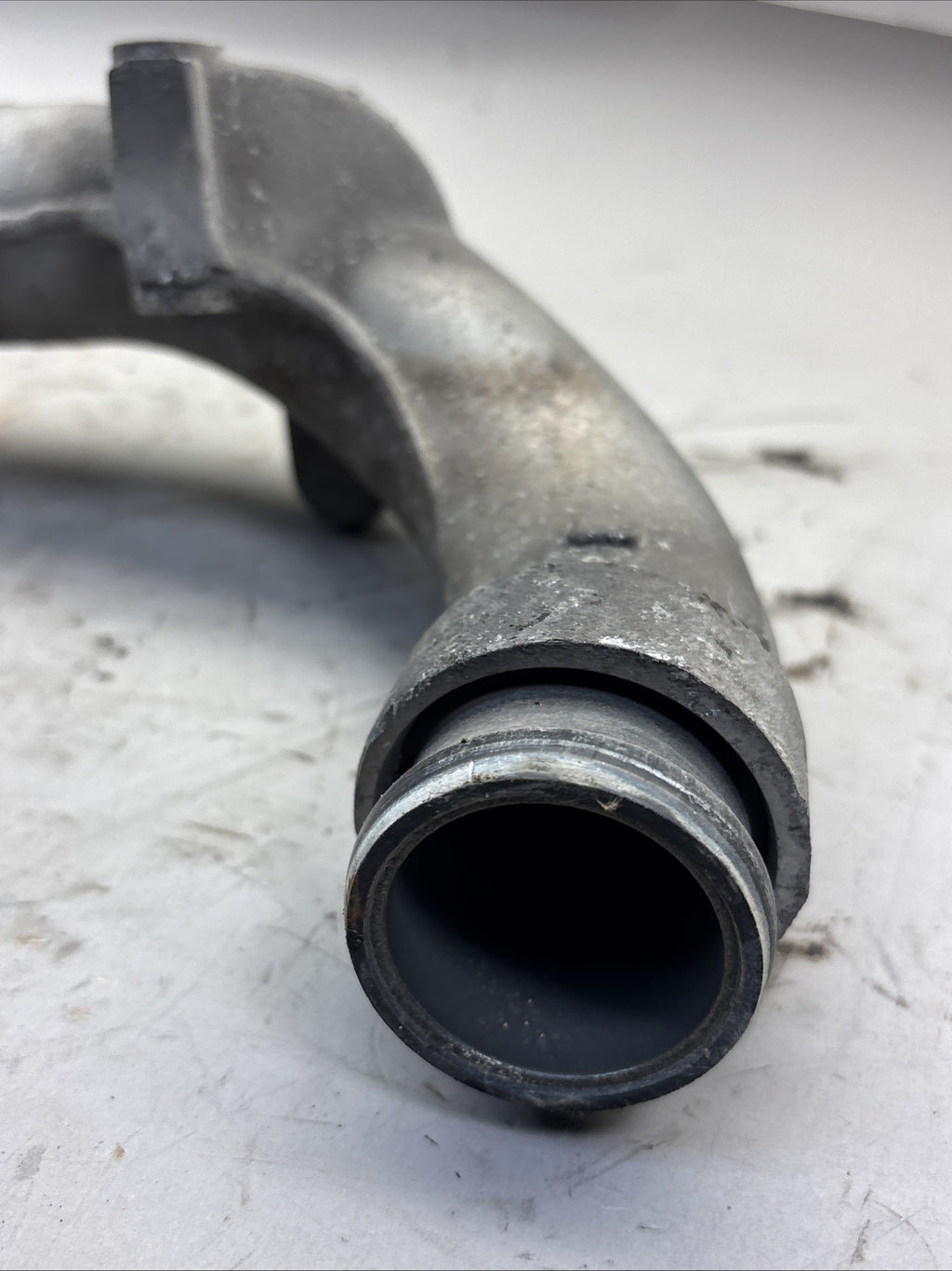 A4732030902 Detroit DD15 ERG PIPE OEM