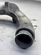 A4732030902 Detroit DD15 ERG PIPE OEM