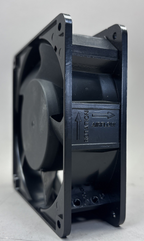 NEW DAYTON 4WT33 AXIAL FAN 240-220 VOLTS 60/50HZ