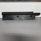 Freightliner Cascadia LH Baggage Door Sill 18-58982-000