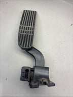 Freightliner Fuel Pedal Assembly A01-33822-001