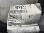 Replaces 23108364-P02 2018 VOLVO ATO2612F