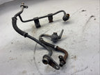 1832311 Geniune Paccar Doser Injection Module HOSES for MX13