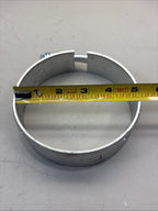 DONALDSON 6305054