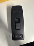 Q27-1029-1101 KENWORTH T680 2021 DOOR ELECTRICAL SWITCH