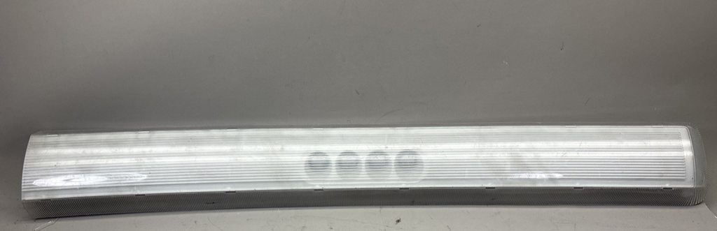 FREIGHTLINER CASCADIA DOME LIGHT LAMP A22-73821-002 OEM