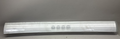 FREIGHTLINER CASCADIA DOME LIGHT LAMP A22-73821-002 OEM