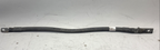 HAVY DUTY BATTERY CABLE 24 INCH, 2FT