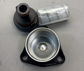 Genuine OEM Volvo Mechanical Fuel Pump 23100875