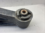 Genuine Volvo Gen Right Cab Mount Bracket 23899364 RH 23899394 RH