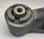 Genuine Volvo Gen Right Cab Mount Bracket 23899335 LH 23899367 LH