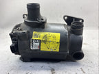 PACCAR 12V CRANKCASE BREATHER VENTILATION MODULE OEM A053R108