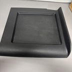 Freightliner Fridge Cabinet Trim Panel 18-68853-001