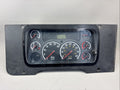 Freightliner Cascadia A2C53140899 Instrument Cluster