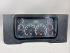 Freightliner Cascadia A2C53140899 Instrument Cluster