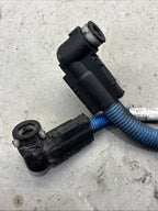 FREIGHTLINER CASCASDIA DEF LINE ASSEMBLY 04-31885-180 / 04-31887-220