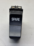 P-27-1173-021 2018 KENWORTH ELECTRONIC PART SPARE
