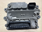 A 001 446 58 35 002 Detroit Diesel DD15 Engine ECM Computer A0014465835002